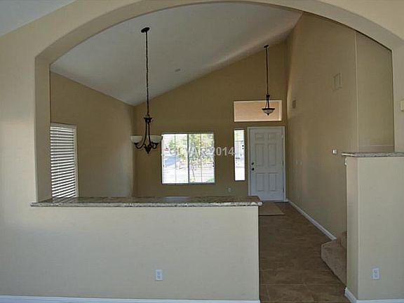 4th image of 4338 Sunrise Shores Ave