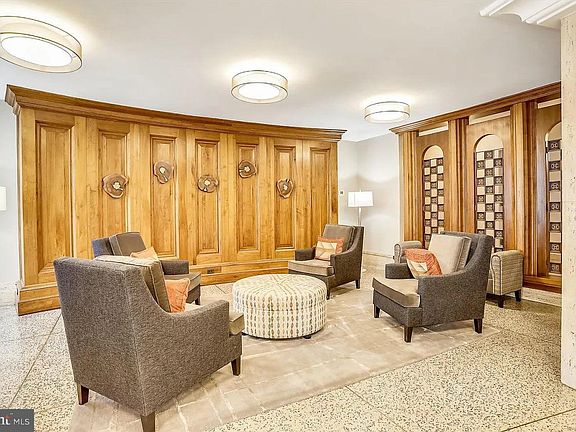 5th image of 1111 University Blvd W APT 717-A