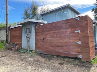 145 Bennett Rd, Aptos, CA 95003