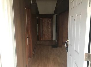 1322 Buena Vista Blvd SE, Roanoke, VA 24013