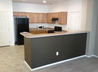 2556 N Central Park Blvd, Denver, CO 80238
