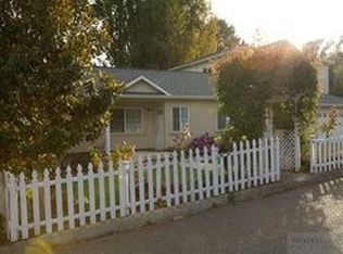 34 Bayview Ter, Mill Valley, CA 94941