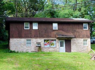 217 Waverly St #1, Morgantown, WV 26505