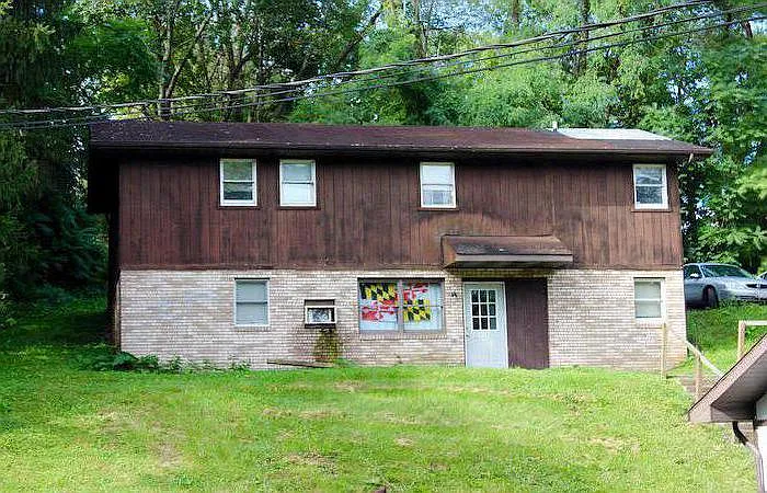 217 Waverly St #1 photo 1