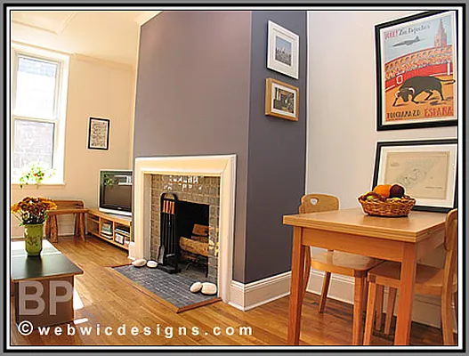 Sold by Brooklyn Properties | media 13