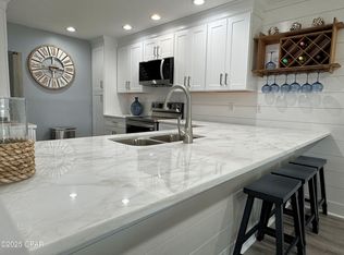 520 Richard Jackson Blvd #1107, Panama City Beach, FL 32407