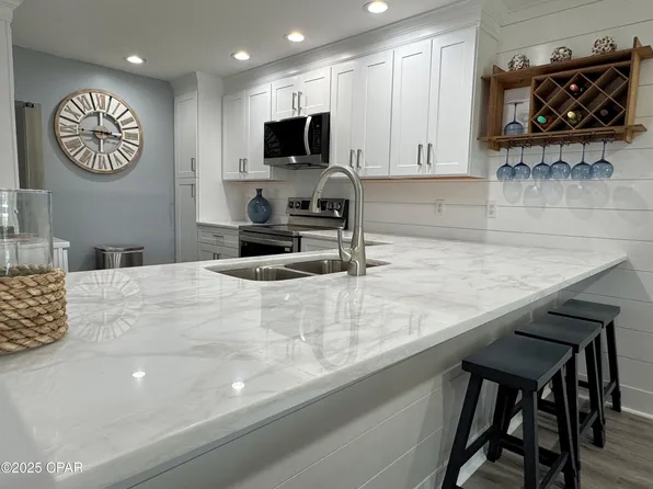 520 Richard Jackson Blvd #1107, Panama City Beach, FL 32407