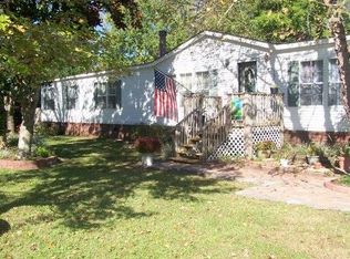 8 Cardinal Ln, Okatie, SC 29909