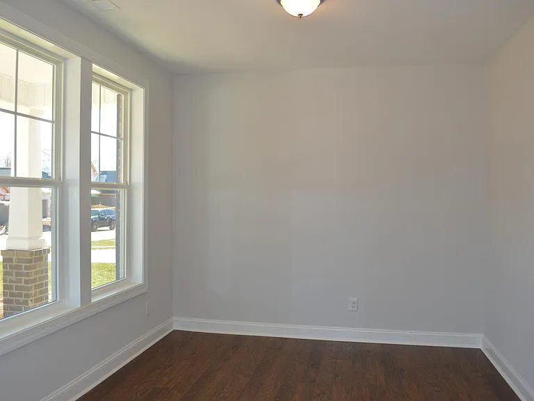 5529 Glad Acres Rd — Photo 5