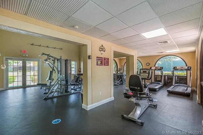 15600 SW 80th St #104 — Photo 7