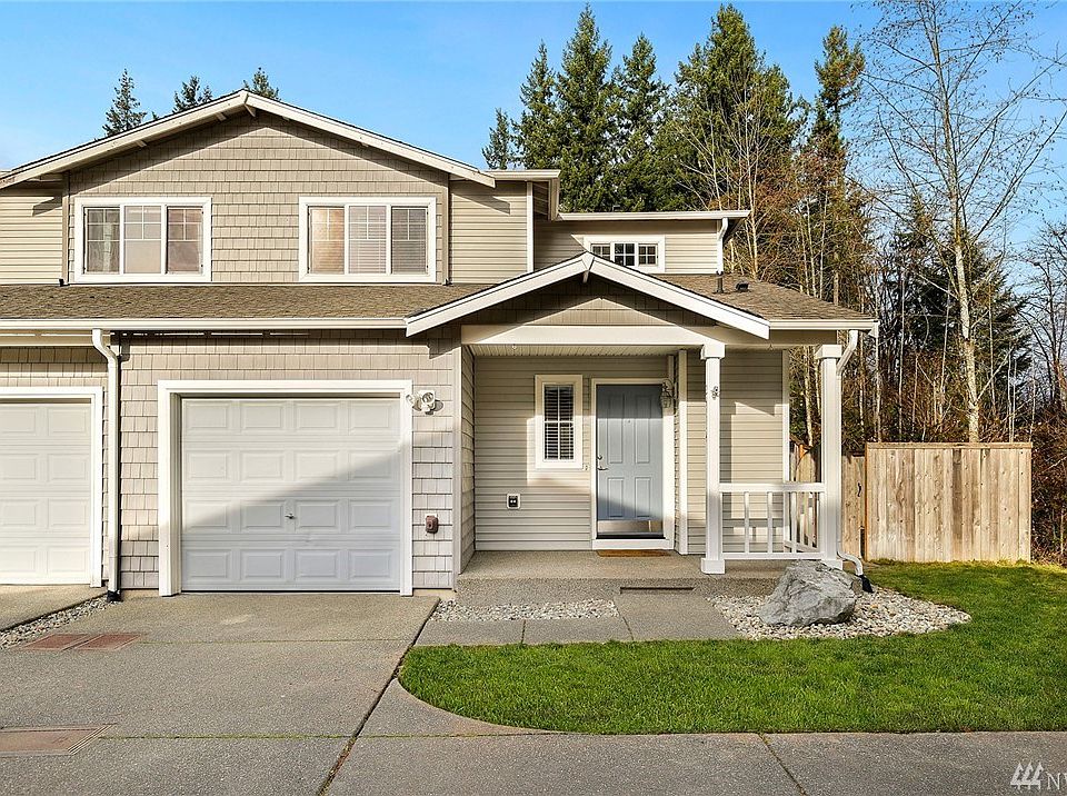 1st image of 24114 SE 281st St