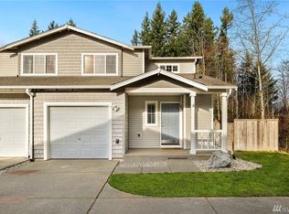 24114 SE 281st St, Maple Valley, WA 98038