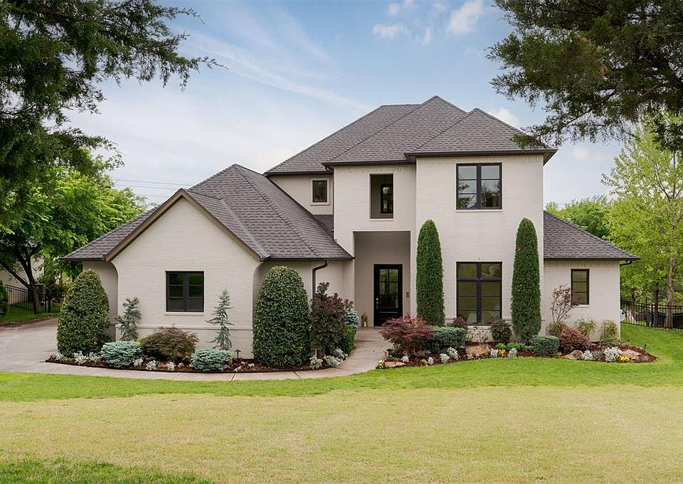 1st image of 2680 S Loblolly Ln