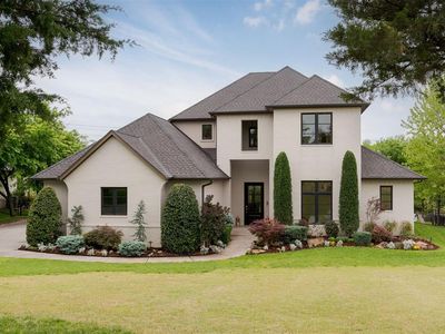 2680 S Loblolly Ln, Edmond, OK, 73012