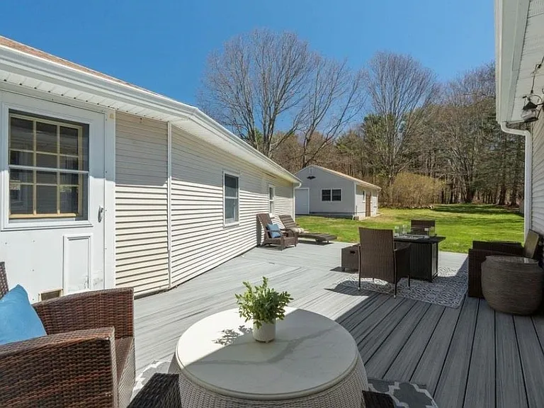 510 Sagamore Rd — Photo 18
