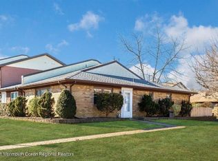52 Belinda Ct, Brick, NJ 08724