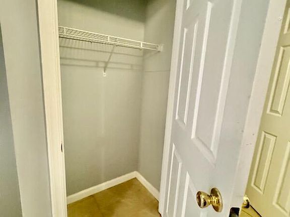 5th image of 11 Monahan Ave #2