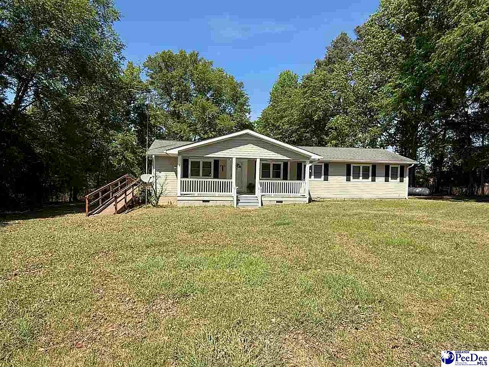 1st image of 332 Watson Hill Ln