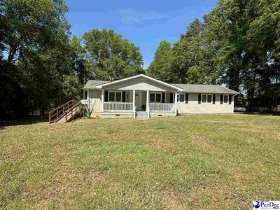 332 Watson Hill Ln, Chesterfield, SC, 29709