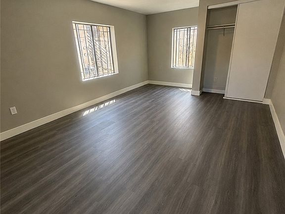 5th image of 1153 E 50th St #2
