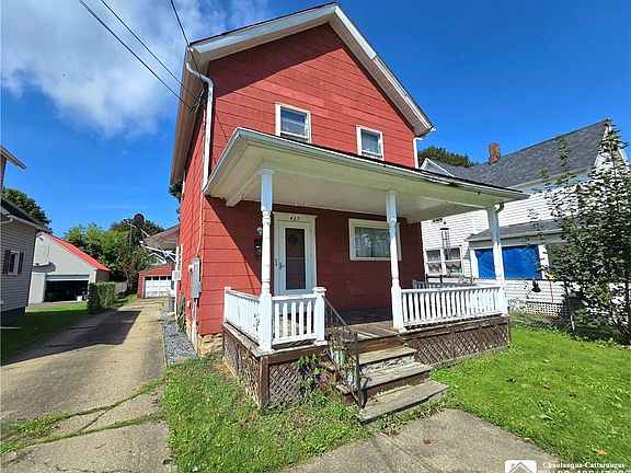 4th image of 427 N 9th St