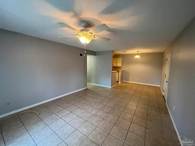 9463 Sunnehanna Blvd — Photo 3