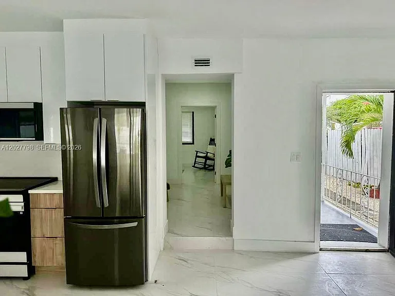 415 NW 133rd St — Photo 25