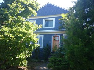 2416 9th Ave W, Seattle, WA 98119
