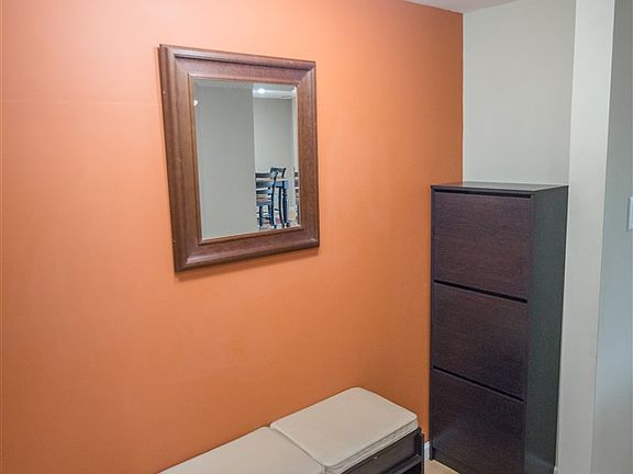 2nd image of 600 S Cullen Ave APT 910