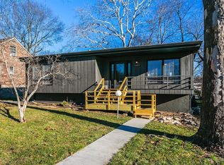 3420 Crimson King Ct, Lexington, KY 40517