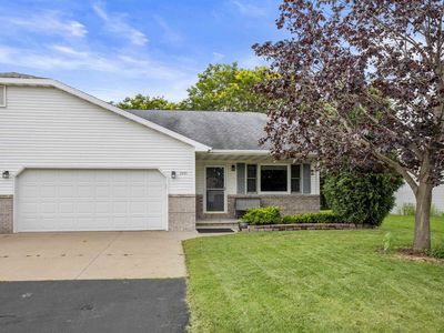 W2861 BROOKHAVEN DRIVE, Appleton, WI, 54915