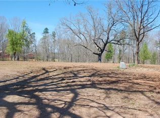 25 Tanner Rd, Rutherfordton, NC 28139