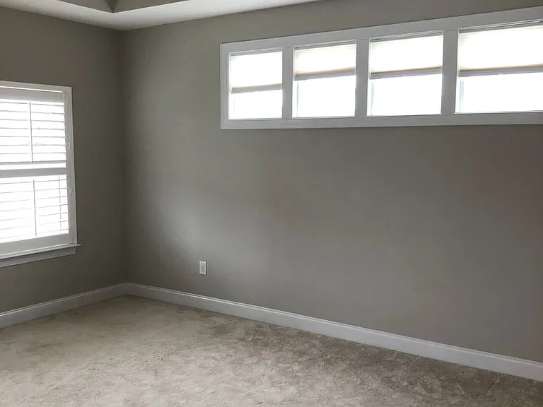 9742 Andres Duany Dr — Photo 10