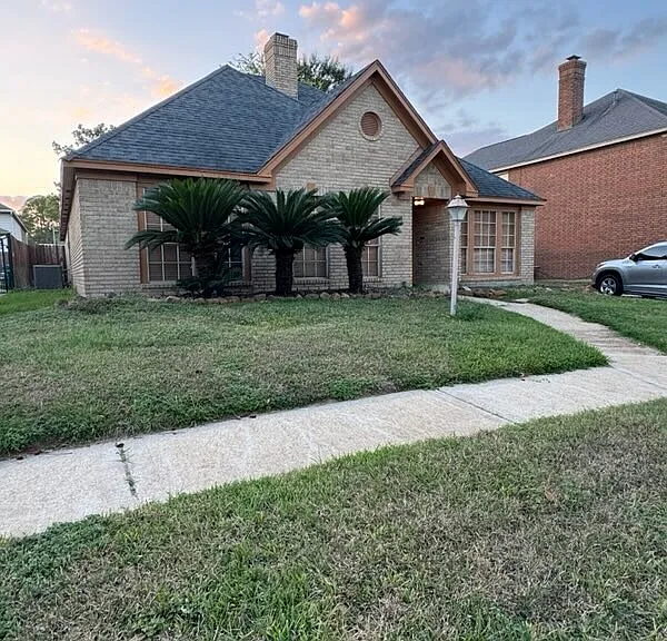 19107 Keyturn Ln — Photo 5