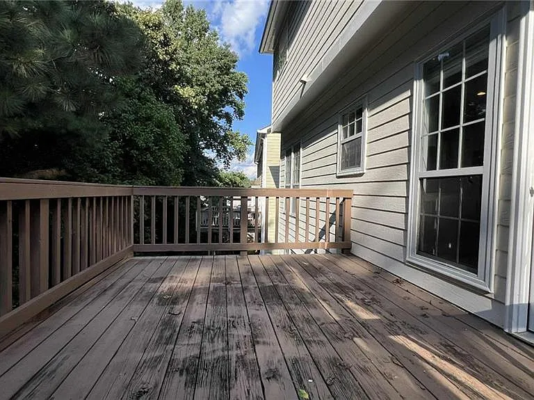 2845 White Blossom Ln — Photo 31