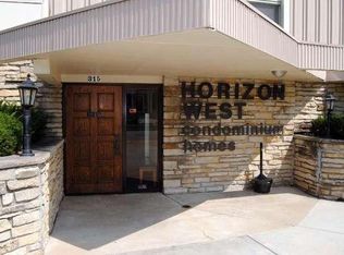 315 N West Ave, Waukesha, WI 53186