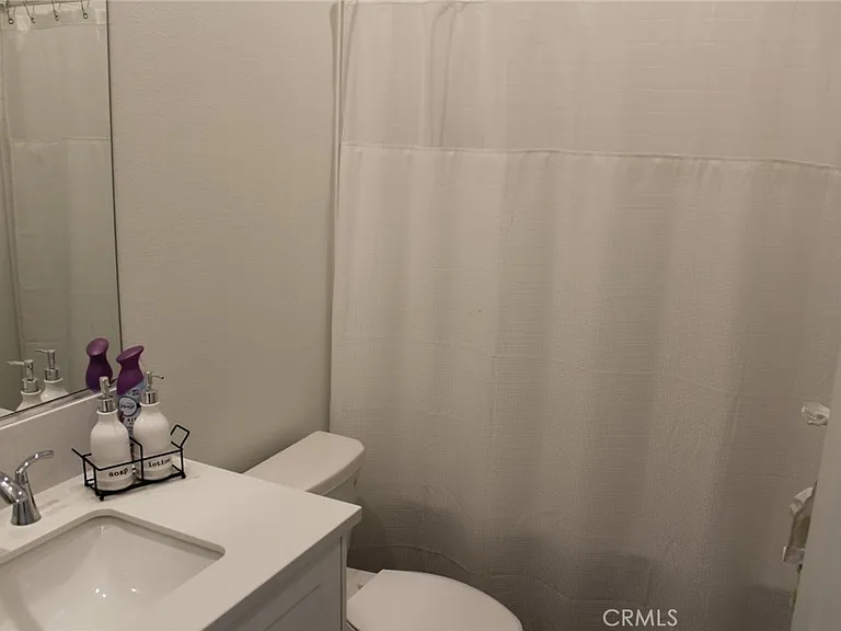 809 Sunrise Rd — Photo 12
