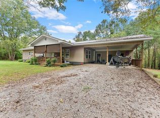 6668 Belton Bridge Rd, Lula, GA 30554