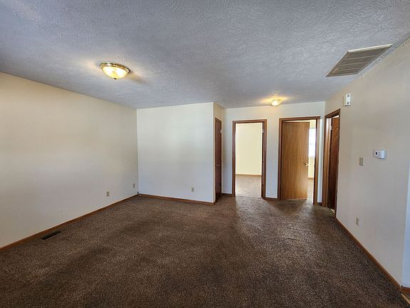 3rd image of 2000 N 4th St #2038-M-003