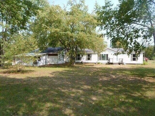 1st image of 317 John Kent Dr