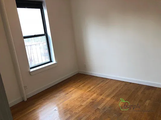 Rented by Bapple | media 12