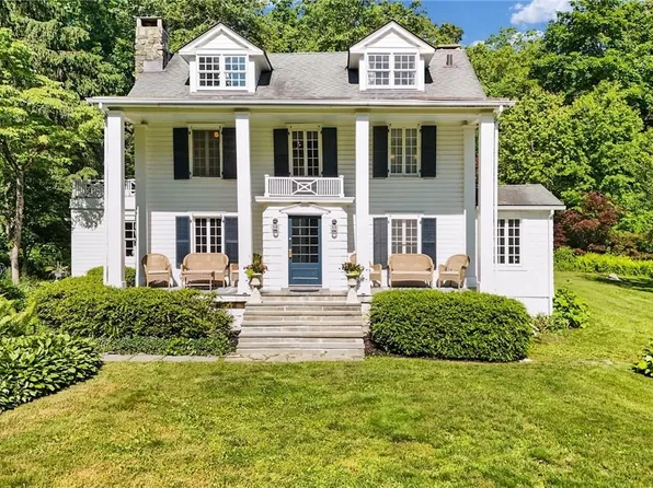 236 Foggintown Road, Brewster, NY 10509