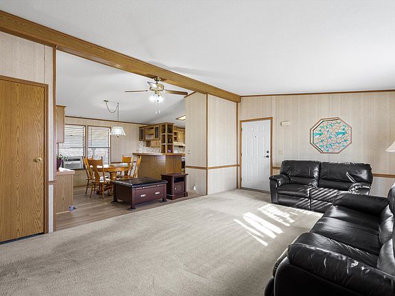 5th image of 1450 N Washington Blvd #2