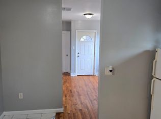 406 E Jersey St FLOOR 2, Elizabethport, NJ 07206