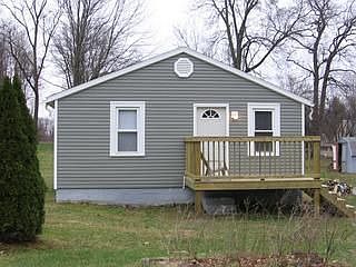 1st image of 5350 Alder Dr NE