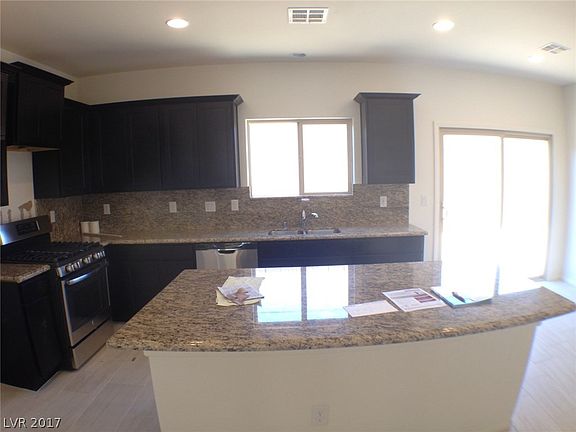 5th image of 8333 Spanish Creek Ct Lot 98
