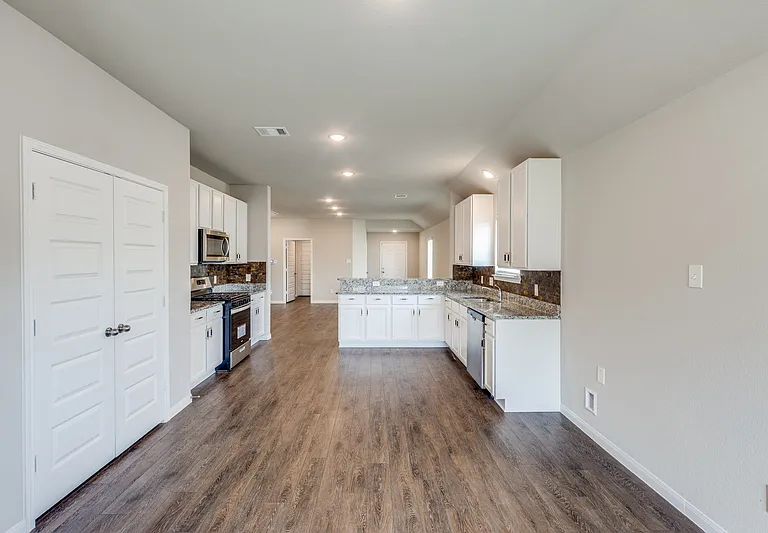 13840 Green Heron Way — Photo 5