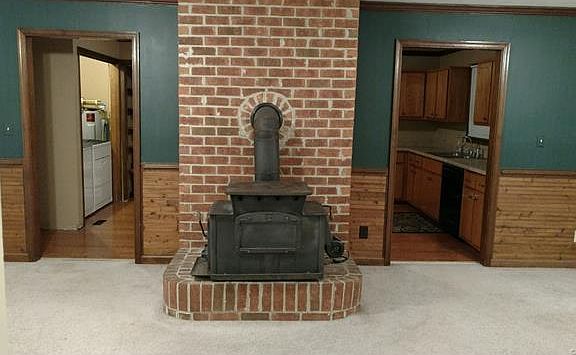 5th image of 18109 Bonneville Ln