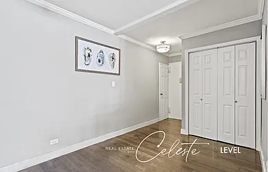 Rented by Level Group