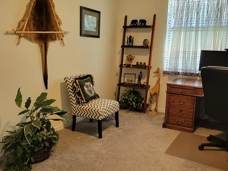 17335 Blue Ridge Pl — Photo 16